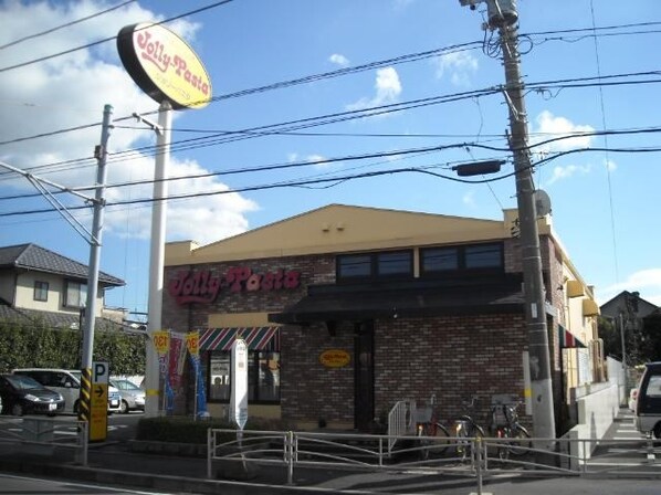 サン・ドゥーズ湘南の物件内観写真